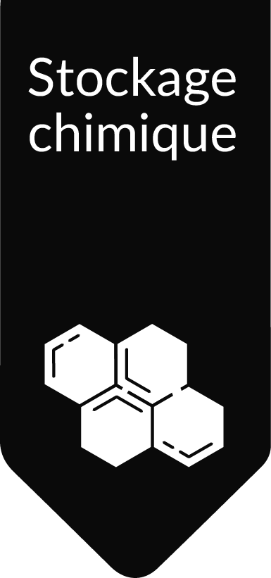 pictoHydrocarbure